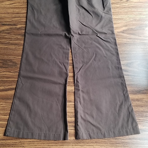 Landau Scrub Pants Womens XS/Small - Picture 8 of 9